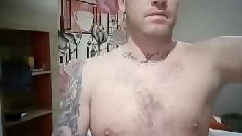 Preview 2 of Oak Ha - Verifikationsvideo