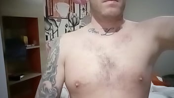 Preview 1 of Oak Ha - Verifikationsvideo