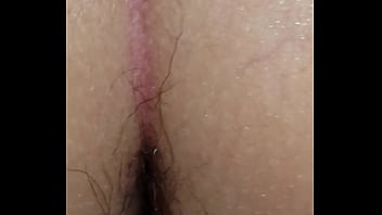 Preview 2 of Fat Old Mam Sex - rita gode