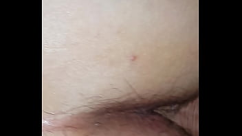 Preview 3 of Fat Old Mam Sex - rita gode