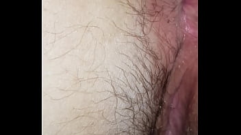 Preview 1 of Fat Old Mam Sex - rita gode