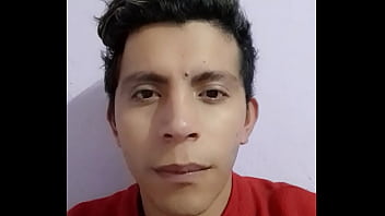 Preview 1 of Mom Dadye - V&iacute_deo de verificaci&oacute_n