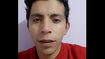 Preview 4 of Mom Dadye - V&iacute_deo de verificaci&oacute_n