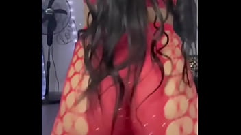 Preview 3 of Kerala Office Lesbians - #thatassperfect #LittleBootiesMatter #dallasescort
