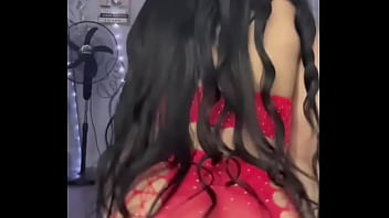 Preview 4 of Kerala Office Lesbians - #thatassperfect #LittleBootiesMatter #dallasescort