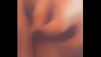 Preview 4 of Jack Lin - Said she was thinking about me