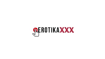 Preview 1 of Xxxgirl S Sexy - Actress Luccy Joplin in behind the scenes of the recordings - EROTIKAXXX - Brazil