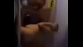Preview 2 of Top Ten Sex Vedios - She so damn thick