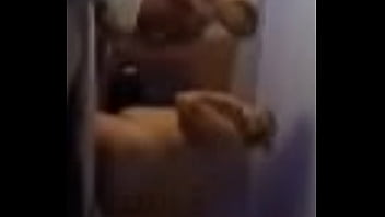 Preview 3 of Top Ten Sex Vedios - She so damn thick