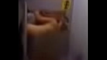 Preview 1 of Top Ten Sex Vedios - She so damn thick
