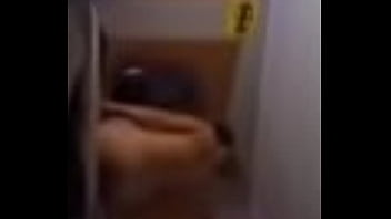 Preview 4 of Top Ten Sex Vedios - She so damn thick