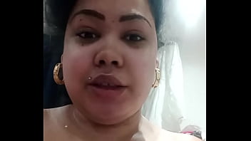 Preview 4 of Family Storkescom - Verification video