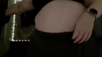 Preview 1 of Hindi Ghar Xxx - Striptease