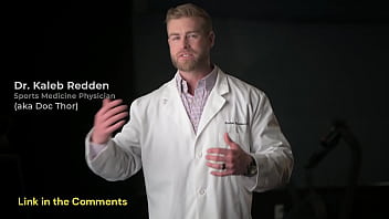 Preview 4 of American Puri Sexy - The Best Natural Testosterone Booster Men over 30