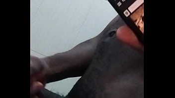 Preview 4 of First Deflower - Verification video