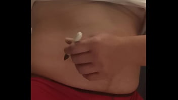 Preview 1 of Bbw Tube Porno - Verification video