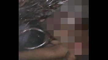 Preview 2 of Lela Star Sex Fuck Hard - Mi perra personal se mete a la ducha conmigo para mamarme la verga y recibir mi semen en su boca