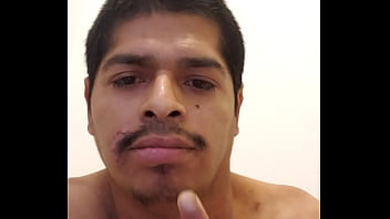 Preview 1 of Sari Xvido - Verification video