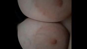 Preview 1 of Hd Amateur Pamela Wu - Horny y aburrida