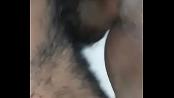 Preview 2 of Dleewree Xxx - i got paid to fuck my bestfriend girl while he&#039_s sleeping..it was her first time doing blowjob