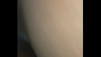 Preview 1 of Dleewree Xxx - i got paid to fuck my bestfriend girl while he&#039_s sleeping..it was her first time doing blowjob
