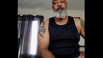 Preview 1 of Mf Share - Verification video