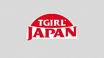 Preview 1 of Sinhqlq Sex - TGIRL JAPAN HARDCORE: Fun with Kureha!