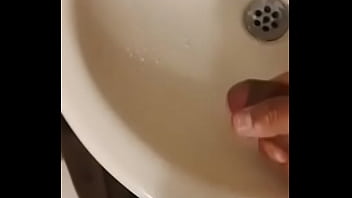 Preview 2 of Indian Fuckinf - Deliciosa paja r&aacute_pida hetero