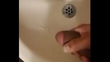 Preview 3 of Indian Fuckinf - Deliciosa paja r&aacute_pida hetero