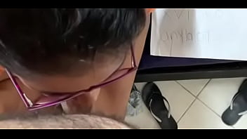 Preview 2 of Big Boobs Dick Mom - V&iacute_deo de verificaci&oacute_n