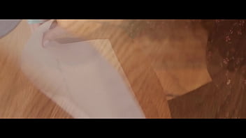 Preview 3 of Mandingo Brutal Anal - Cielitobebe convence a su profesora de ingl&eacute_s particular con mensajes ocultos (TRAILER)