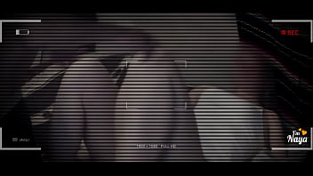 Preview 1 of Negro Vs Gris - I broke my wedding vow and fucked my bf&#039_s best friend