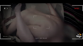 Preview 4 of Negro Vs Gris - I broke my wedding vow and fucked my bf&#039_s best friend