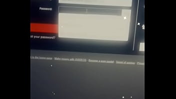 Preview 1 of Xxx Porno Dog - Verification video
