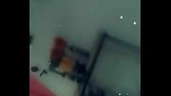 Preview 4 of Xxx Porno Dog - Verification video