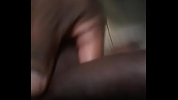 Preview 2 of Shalu Xxx Porn - Meu pal