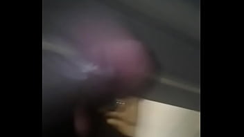 Preview 4 of Shalu Xxx Porn - Meu pal