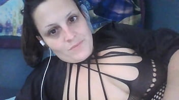 Preview 2 of Kasia Tube - Verification video