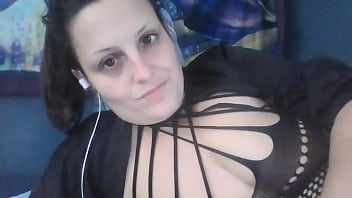 Preview 1 of Kasia Tube - Verification video