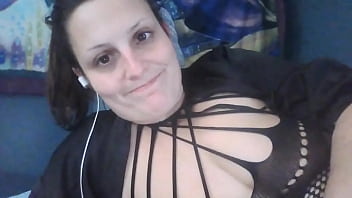 Preview 4 of Kasia Tube - Verification video