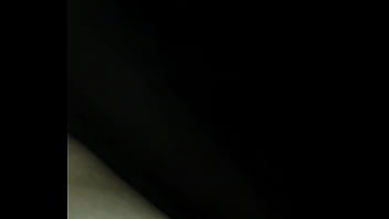 Preview 1 of Dubai Hot School Romantic Fack - Encontr&eacute_ desnuda a Cindy mi esposa llegue un d&iacute_a antes -Monterrey