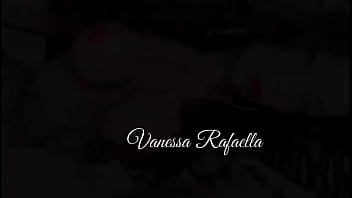 Preview 1 of Tammy Kaimia Beautiful - Shemale Vanessa Rafaella - [TRAILLER] Yeah,  DADDY,  fuck me!