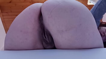 Preview 3 of Sex Xxx Voides - La tua bella Nicoletta oggi ti piscia in faccia per oltre dieci minuti pronto a berla tutta?