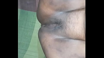 Preview 1 of Film Heroin Aishwarya Rai Fuck - Dehati Bhabhi Ne Marwai Dever Ke Sath
