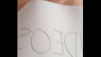 Preview 2 of Fat Sex Bbw Hd - Video di verifica