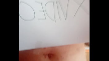 Preview 3 of Fat Sex Bbw Hd - Video di verifica