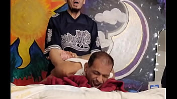 Preview 2 of Blog Dick - cpdcr3 gets fucked by osoitaliano