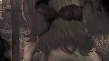 Preview 2 of Pashtoo Nazia Iqbal - Dark Lantern Entertainment presents &#039_Beauty And The Beast&#039_