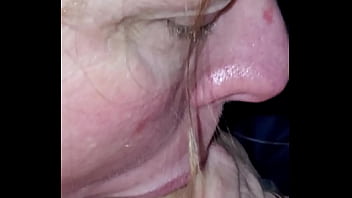 Preview 3 of Vip Sexxxx Com - Jenny loves sucking my dick! She&#039_s so fucking good at it!