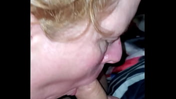 Preview 4 of Vip Sexxxx Com - Jenny loves sucking my dick! She&#039_s so fucking good at it!